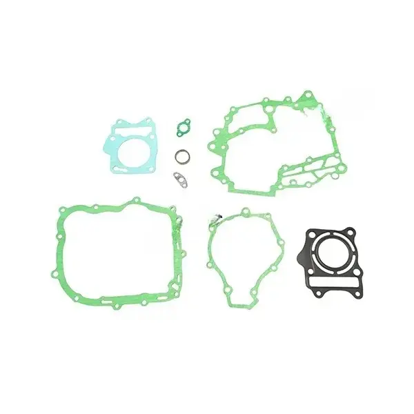 D05086_GASKET-KIT-FOR-RAIDER125-1 Gasket Kit For Raider 125 product image