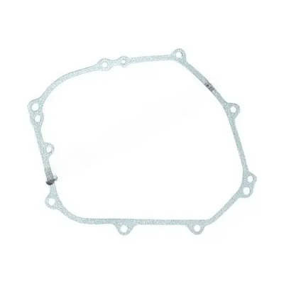 D05101_GASKET-CLUTCH-COVER-FOR-CT110X-PLATINA-400x400 Gasket Clutch Cover For Ct110x platina product image