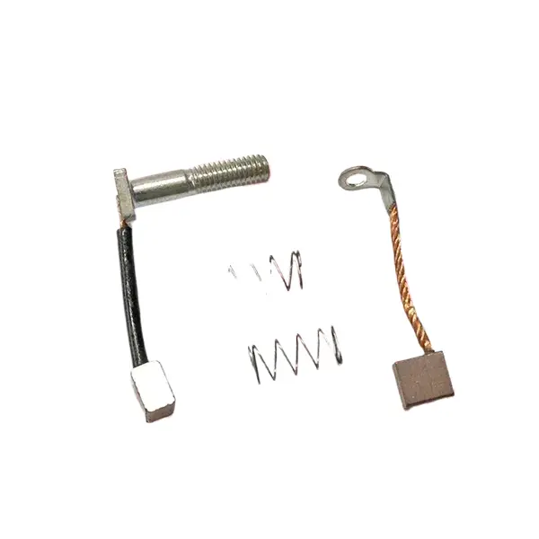 D05118_CARBON-BRUSH-KIT-FOR-UNICORN-BS6 Carbon Brush Kit For Unicorn Bs6 product image