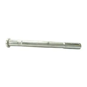 D05121_CENTER-STAND-PIN-FOR-SPLENDOR-BS6 Center Stand Pin For Splendor Bs6 product image