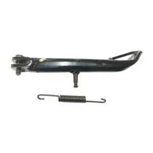 D05125_SIDE-STAND-KIT-FOR-STARCITY-BS6-400x400-1.webp Side Stand Kit For Starcity Bs6