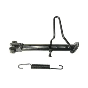 D05127_SIDE-STAND-KIT-JUPITER-BS6-400x400-1.webp Side Stand Kit For Jupiter Bs6