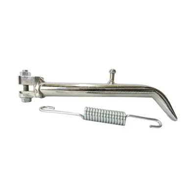 D05129_SIDE-STAND-KIT-FOR-BULLET-UCCP-400x400-1.webp Side Stand Kit For Bullet Uc