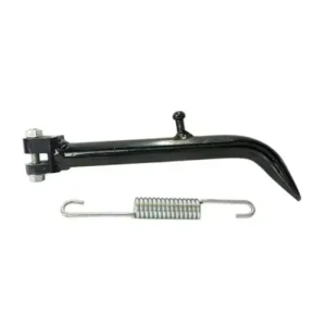 D05130_SIDE-STAND-KIT-FOR-BULLET-UC-BK-400x400-1.webp Side Stand Kit For Bullet Uc