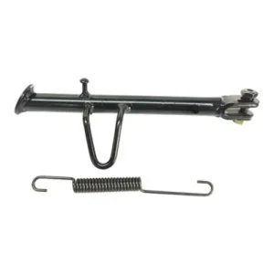 D05131_SIDE-STAND-KIT-FOR-PEP-BS6-400x400-1.webp Side Stand Kit For Pep Bs6