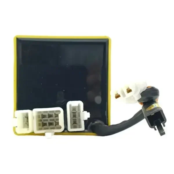 D05136_TCI-UNIT-FOR-PEPYELLOW-1024x1024-1.webp Tci Unit For Pep Plus