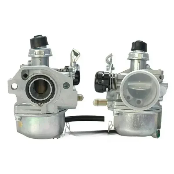 D05146_CARB-ASSY-FOR-ACTIVA-OLD-1024x1024-1.webp Carb Assy For Activa