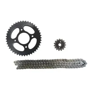 D05151_CHAIN-KIT-FOR-PASSION-PRO-44B108T14T Chain Kit For Passion Pro 44b 108t 14t