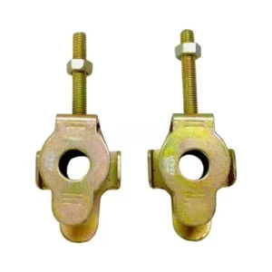 D05154_CHAIN-ADJUSTER-SET-FOR-FZ Chain Adjuster Set For Fz product image