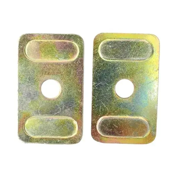 Chain Adjuster Cap For Fz product image