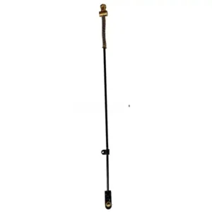 Brake Rod Assy For Cddlx Bs6 product image