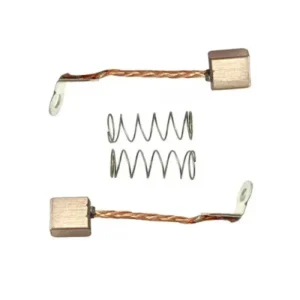 D05164_CARBON-BRUSH-KIT-FOR-ACTIVA-BS6-400x400 Carbon Brush Kit For Activa Bs6 product image