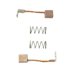 D05165_CARBON-BRUSH-KIT-FOR-SPLENDOR-PRO-BS6-400x400 Carbon Brush Kit For Splender Pro Bs6 product image