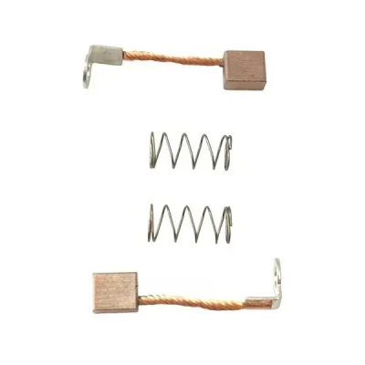 D05165_CARBON-BRUSH-KIT-FOR-SPLENDOR-PRO-BS6-400x400 Carbon Brush Kit For Splender Pro Bs6 product image