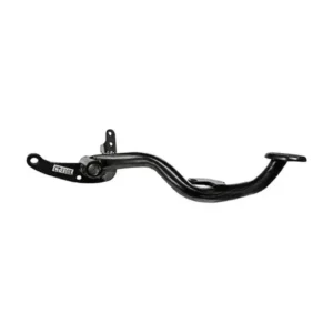 D05171_BRAKE-PEDAL-FOR-CT110-X-BS6-1024x1024-1.webp Brake Pedal For Ct110x Bs6