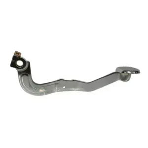 Brake Pedal For Pulsar 150 Bs6 product image