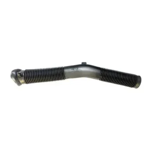 Rubber Air Hose For Access Sep New