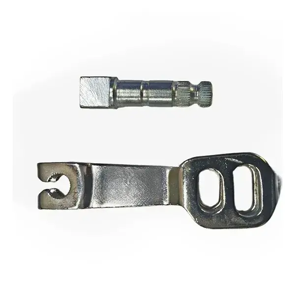 D05174_BRAKE-CAM-SET-FR-FOR-STARCITY.BS6-VICTOR Brake Cam Set Fr For Starcity Bs6 victo product image