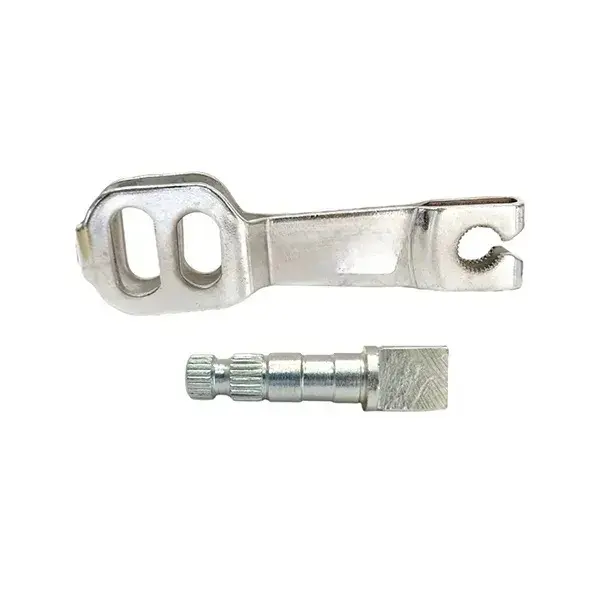 D05175_BRAKE-CAM-SET-FR-FOR-JUPITER-BS6 Brake Cam Set Fr For Jupiter Bs6 product image