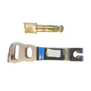D05176_BRAKE-CAM-SET-FR-FOR-SPLENDOR-BS6 Brake Cam Set Fr For Splendor Bs6 product image