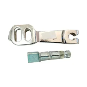D05177_BRAKE-CAM-SET-FR-FOR-STAR-BS6 Brake Cam Set Fr For Star Bs6 product image