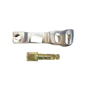 D05179_BRAKE-CAM-SET-FR-FOR-HONDA-SHINE-BS6 Brake Cam Set Fr For Honda Honda Shine Bs6 product image