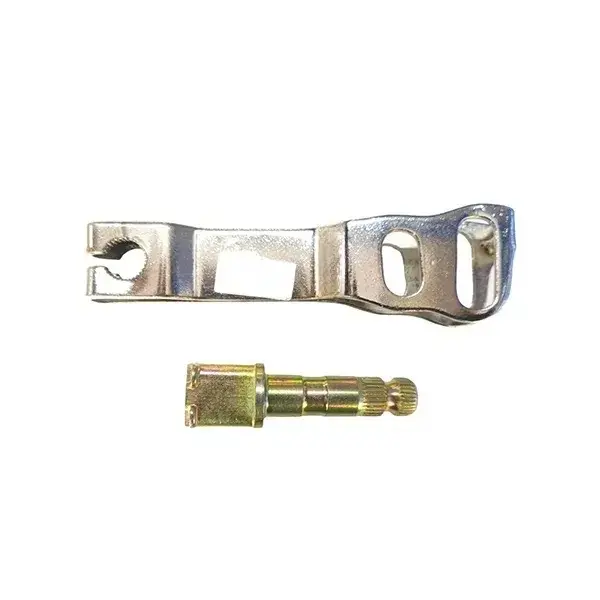 D05179_BRAKE-CAM-SET-FR-FOR-HONDA-SHINE-BS6 Brake Cam Set Fr For Honda Honda Shine Bs6 product image