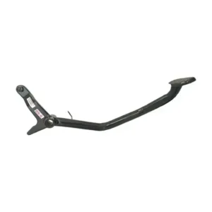 Brake Pedal For Shine