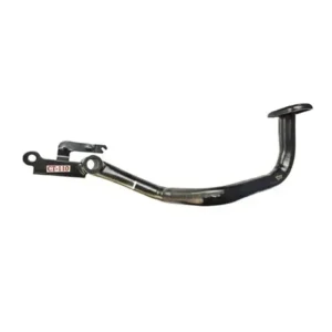 D05184_BRAKE-PEDAL-FOR-CT110-BS6-1024x1024-1.webp Brake Pedal For Ct110 Bs6