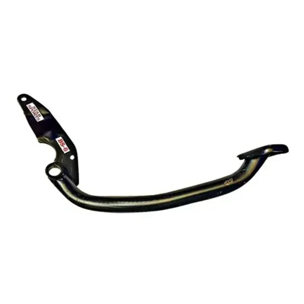 D05206_BRAKE-PEDAL-FOR-STAR-SPORTS-BS6-1024x1024-1.webp Brake Pedal For Star Sports Bs6