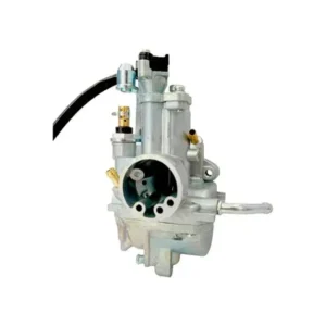 D05211_CARB-ASSY-FOR-ACCESSE-1024x1024-1.webp Carb Assy For Honda Access