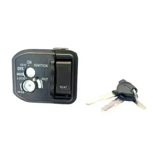 D05220_LOCK-SET-FOR-ACTIVA-5G-1024x1024-1.webp Lock Set For Activa 5g