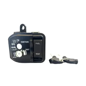 D05221_LOCK-SET-FOR-ACTIVA-6G-1024x1024-1.webp Lock Set For Activa 6g
