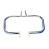 D05226_CRASS-GUARD-FOR-CT100CP-1024x1024-1.webp Crass Guard For Ct100 product image