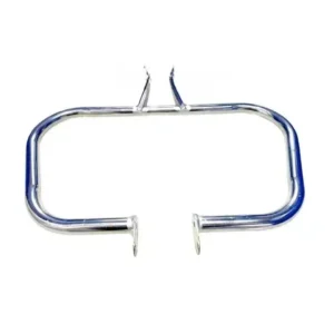 D05226_CRASS-GUARD-FOR-CT100CP-1024x1024-1.webp Crass Guard For Ct100 product image