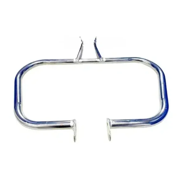 D05226_CRASS-GUARD-FOR-CT100CP-1024x1024-1.webp Crass Guard For Ct100 product image