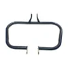 D05227_CRASS-GUARD-FOR-CT100BK.webp Crass Guard For Ct100 product image