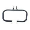D05227_CRASS-GUARD-FOR-CT100BK-1024x1024-1.webp Crass Guard For Ct100 product image