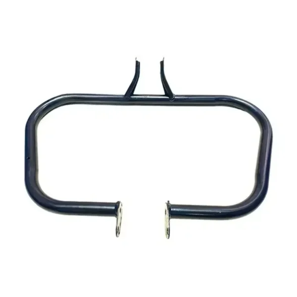 D05227_CRASS-GUARD-FOR-CT100BK-1024x1024-1.webp Crass Guard For Ct100 product image