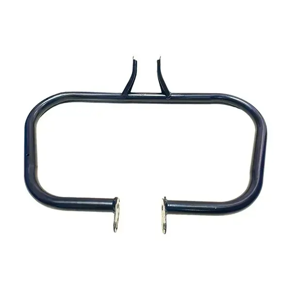 D05227_CRASS-GUARD-FOR-CT100BK.webp Crass Guard For Ct100 product image