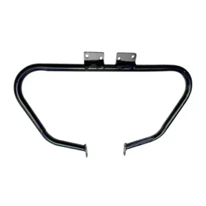 D05228_CRASS-GUARD-FOR-PULSARBK-1024x1024-1.webp Crass Guard For Pulsar