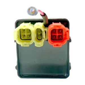 D05229_CONTROLLER-FOR-I3S-RED-1024x1024-1.webp Controller For I3s Red