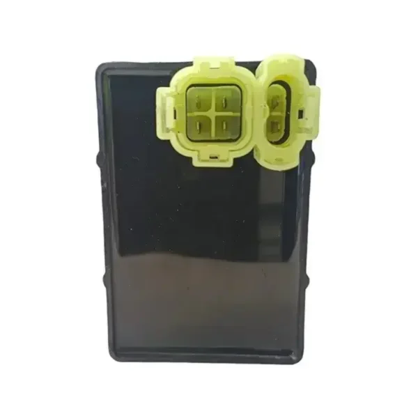 D05231_CDI-UNIT-FOR-PASSION-PRO-1024x1024-1.webp Cdi Unit For Passion Pro