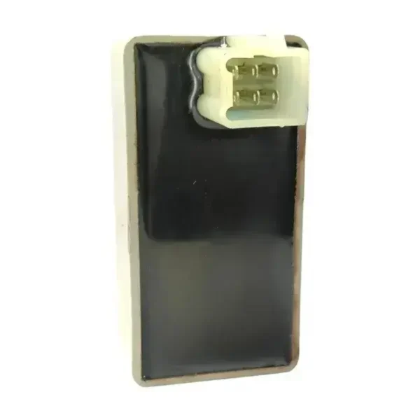 D05232_CDI-UNIT-FOR-CT100ES-1024x1024-1.webp Cdi Unit For Ct100es product image