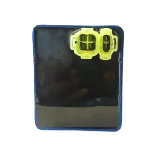 D05234_CDI-UNIT-FOR-PLATINA100DC-BLUE-1024x1024-1.webp Cdi Unit For Platina100dc Blue