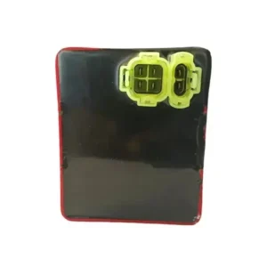 D05235_CDI-UNIT-FOR-PLATINA-100-BS-IV-1024x1024-1.webp Cdi Unit For Platina100 BsIV
