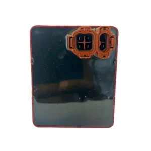 D05236_CDI-UNIT-FOR-PULSAR-UG4-1024x1024-1.webp Cdi Unit For Pulsar Ug4