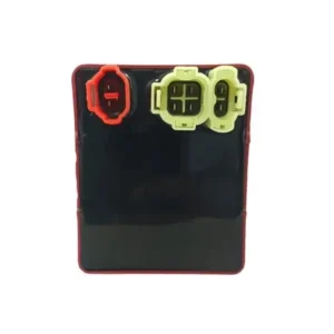 D05239_CDI-UNIT-FOR-DISCOVER-150-1024x1024-1.webp Cdi Unit For Discover 150 product image