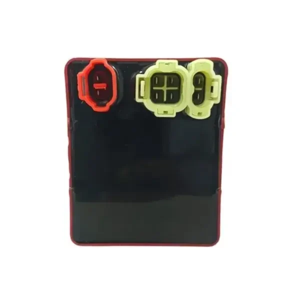 D05239_CDI-UNIT-FOR-DISCOVER-150-1024x1024-1.webp Cdi Unit For Discover 150 product image