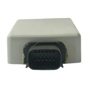D05242_CDI-UNIT-FOR-DISCOVER-125ST-1024x1024-1.webp Cdi Unit For Discover 125st